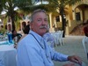 Bob Burdett Photo 6