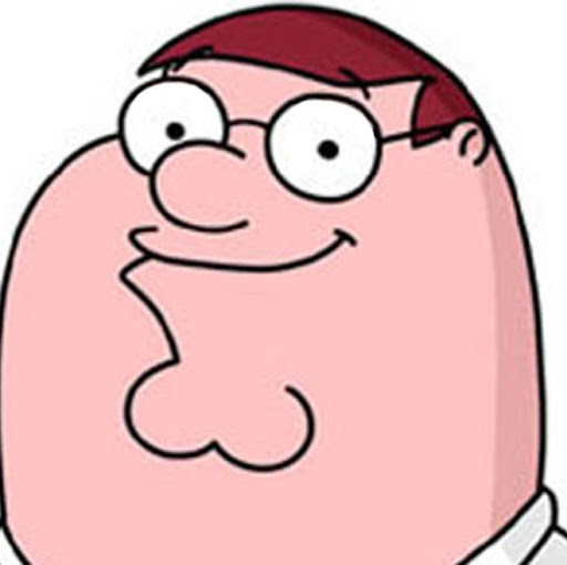 Connor Leach Photo 20