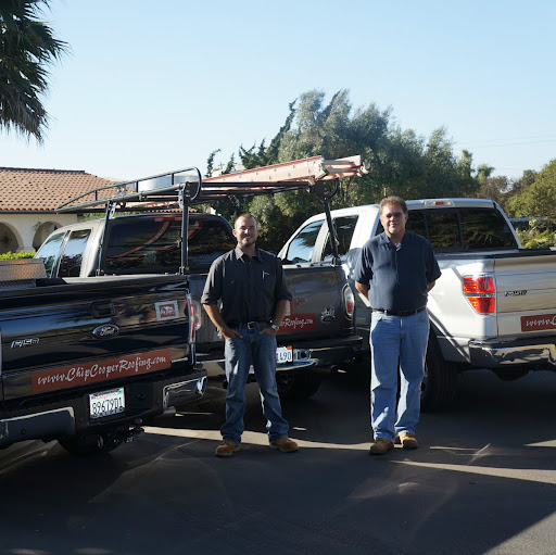 Matthew Cooper Photo 61 Matthew Cooper Photo 61