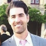 Michael Boyle Photo 18