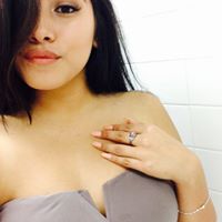 Jennifer Carbajal Photo 10