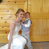 Heather Riley Photo 24