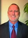 Mark Swartz Photo 4