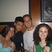 Stephanie Dugan Photo 17