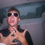Jason Kendall Photo 41