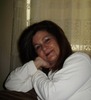 Mary Mcdonough Photo 27