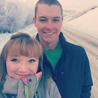 Randi Burton Photo 5