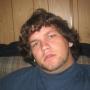 Douglas Richards Photo 19
