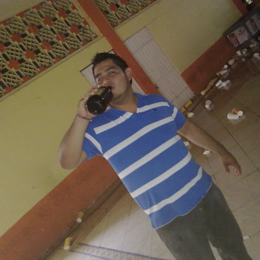 Carlos Correa Photo 45 Carlos Correa Photo 45