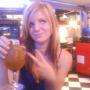 Alice Simpson Photo 7