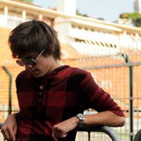 Christopher Heinze Photo 12