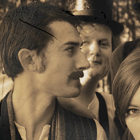 David Rivers Photo 16