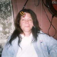 Cindy Blankenship Photo 9