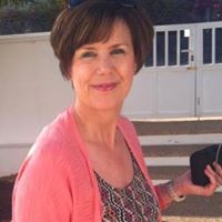 Ann Lawrence Photo 15