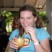 Susan Knock Photo 5
