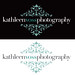 Kathleen Voss Photo 24