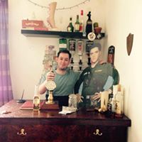 Hubert Green Photo 14 Hubert Green Photo 14