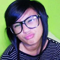 Marian Perez Photo 16