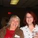 Sue Berger Photo 16