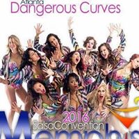 Ada Gutierrez Photo 23