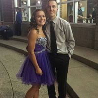 Lisa Carney Photo 36