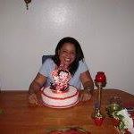 Sherly Velez Photo 6