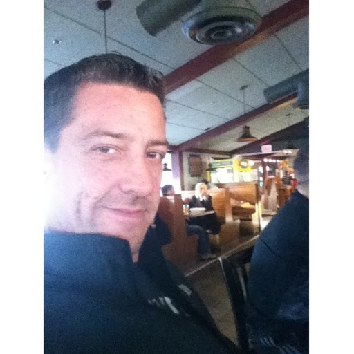 Curt Wise Photo 5 Curt Wise Photo 5