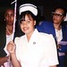 Kimberly Jordan Photo 11