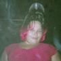 Diana Case Photo 18