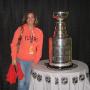 Kristin Bennett Photo 51