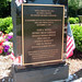 Jeffrey Fitzgerald Photo 20