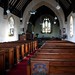 Scott Wynne Photo 10