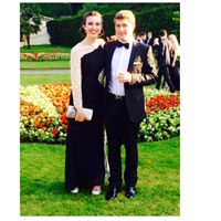 David Bernhart Photo 5