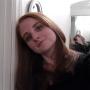 Sara Layne Photo 36