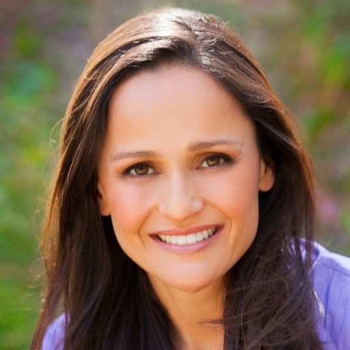 Virginia Ellis Photo 22