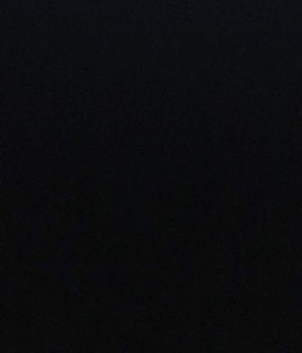 Bryan Gordon Photo 27 Bryan Gordon Photo 27