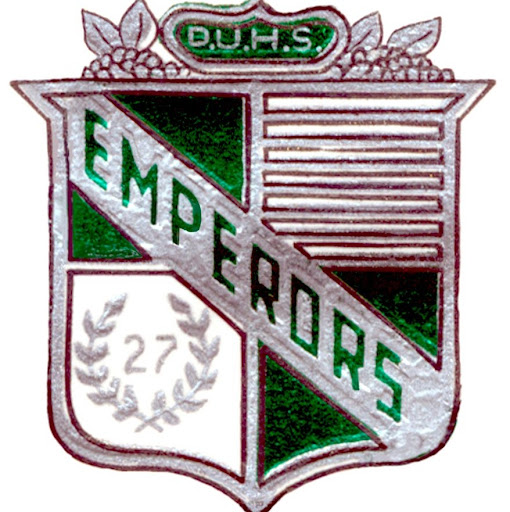 Mark Wortman Photo 6