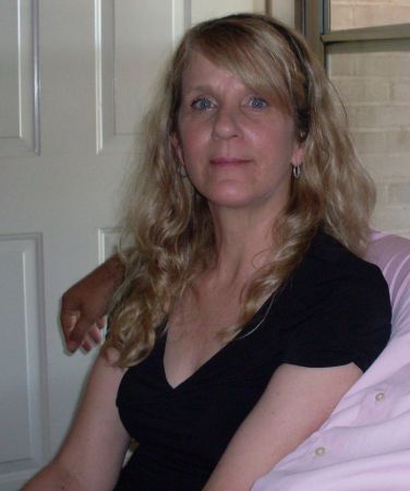 Janet Perkins Photo 25