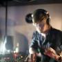 Thomas Graf Photo 10