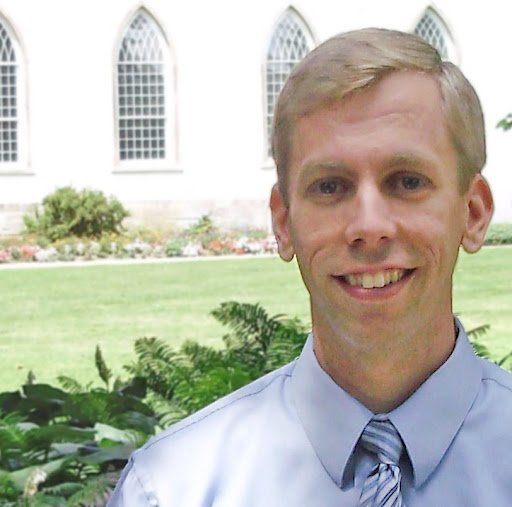 David Howlett Photo 9 David Howlett Photo 9