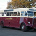 Dennis Parks Photo 16