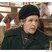 Stephanie Cole Photo 27