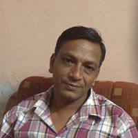 Hasan Mehdi Photo 12