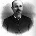 William Mackey Photo 14