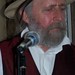 Willie Barrett Photo 36