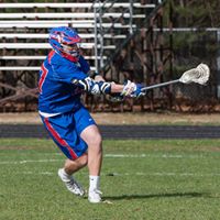 John Bartholomew Photo 44