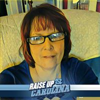 Cynthia Dalton Photo 18