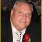Terry Mcdowell Photo 33