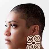 Renea Moore Photo 12