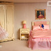 William Whiteside Photo 12